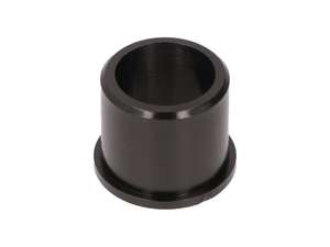 swiing® revival Douille de pédalier Ø 16 / 21 mm Nylon swiing® revival Douille de pédalier Ø 16 / 21 mm Nylon