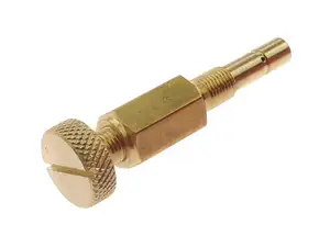 Stelldüse Bing SSE & SSN Stelldüse Bing SSE & SSN