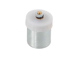 EFFE screw-in condenser | Bosch / Minarelli EFFE screw-in condenser | Bosch / Minarelli