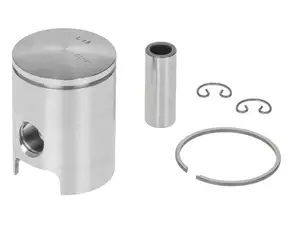 Piston Meteor 38 mm #A | Sachs 503 AB/AC Piston Meteor 38 mm #A | Sachs 503 AB/AC