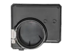 Luftfilter Malossi Nachbau | Piaggio Ciao, SI, Bravo, Boxer Luftfilter Malossi Nachbau | Piaggio Ciao, SI, Bravo, Boxer