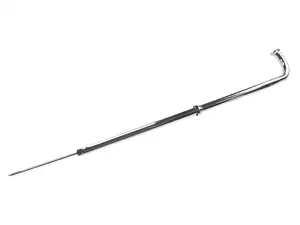 GPO Flammenrohr 22 mm | Puch X30 Velux GPO Flammenrohr 22 mm | Puch X30 Velux