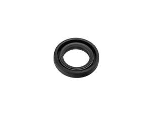 Oil seal NBR 15/24/5 AS Oil seal NBR 15/24/5 AS