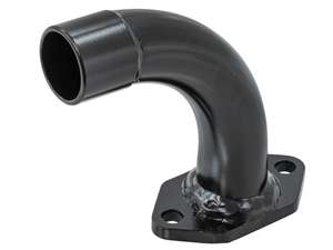 MLM 18 mm tubulure d'aspiration Dell'Orto PHBG | Morini M1 MLM 18 mm tubulure d'aspiration Dell'Orto PHBG | Morini M1