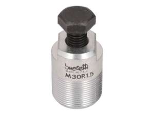 Extracteur de volant d'inertie Buzzetti M30x1,5 Extracteur de volant d'inertie Buzzetti M30x1,5