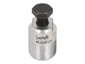 Buzzetti flywheel trigger M30x1.5 mm Buzzetti flywheel trigger M30x1.5 mm
