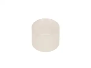 Douille de réduction Dell'Orto SHA 13 mm (16/18mm) Douille de réduction Dell'Orto SHA 13 mm (16/18mm)