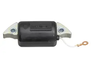 swiing® revival Bobine d'allumage Bosch 2 204 210 013 | Puch / Sachs / Pony / Hercules swiing® revival Bobine d'allumage Bosch 2 204 210 013 | Puch / Sachs / Pony / Hercules
