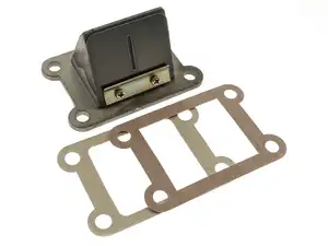 Gilardoni italkit 4-membrane pliante originale Gilardoni italkit 4-membrane pliante originale