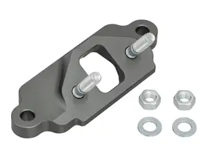 swiing® ingenious Zwischenflansch 17 mm Membrane | Sachs 502, 50/2, 50/3, 50/4 swiing® ingenious Zwischenflansch 17 mm Membrane | Sachs 502, 50/2, 50/3, 50/4