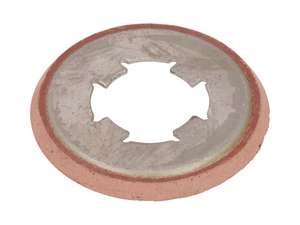 swiing® revival disque de démarrage petit | Sachs 503 AC / ADV (A5498) swiing® revival disque de démarrage petit | Sachs 503 AC / ADV (A5498)