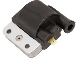 CEAB Zündspule extern schwarz (1A-Qualität) | Piaggio Ciao, SI, Bravo, Boxer CEAB Zündspule extern schwarz (1A-Qualität) | Piaggio Ciao, SI, Bravo, Boxer