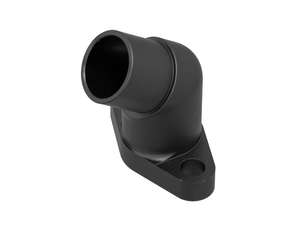 swiing® ingenious 16 mm Ansaugstutzen | Cilo 502 swiing® ingenious 16 mm Ansaugstutzen | Cilo 502