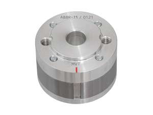 Allumage MVT Rotor Premium | Puch / Sachs Allumage MVT Rotor Premium | Puch / Sachs