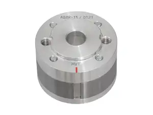 Allumage MVT Rotor Premium | Puch / Sachs Allumage MVT Rotor Premium | Puch / Sachs