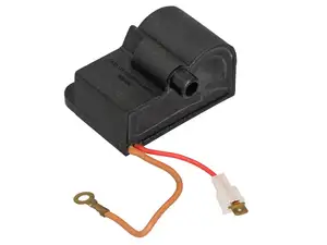 DUCATI Boîte d'allumage CDI (2 raccords) | Tomos Quadro DUCATI Boîte d'allumage CDI (2 raccords) | Tomos Quadro