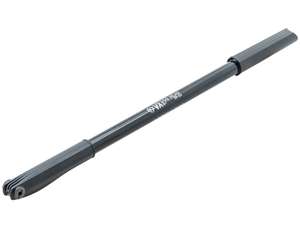 Pompe SKS avec tête à double valve "VX 59-64 Pompe SKS avec tête à double valve "VX 59-64