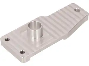 AKOA bride d'aspiration 16 mm Malossi MP-One boîtier | Piaggio SI, Boxer AKOA bride d'aspiration 16 mm Malossi MP-One boîtier | Piaggio SI, Boxer