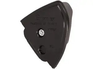 Gurtner filtre à air original | MBK, Motobécane 51 Gurtner filtre à air original | MBK, Motobécane 51