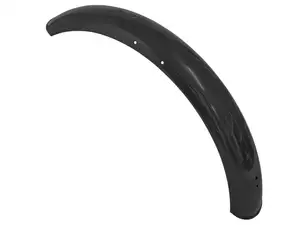 17" front fender "Retro" Inox black (B-quality) | Puch X30 NS, NL, NG-2AH, N-2AH, LG1/LG2 17" front fender "Retro" Inox black (B-quality) | Puch X30 NS, NL, NG-2AH, N-2AH, LG1/LG2