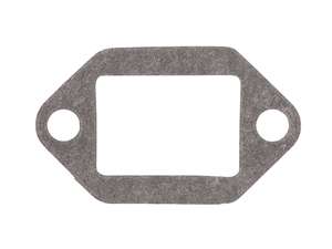 Polini Dichtung Membrane | Morini M1, M01 / M02 Polini Dichtung Membrane | Morini M1, M01 / M02