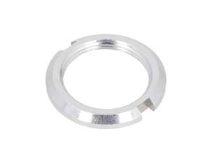 swiing® revival écrou M22x1.25 moyeu d'embrayage moteur | Beta 521 & 512 (A8059) swiing® revival écrou M22x1.25 moyeu d'embrayage moteur | Beta 521 & 512 (A8059)