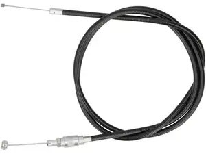 Câble de gaz avec gaine originale | Tomos A35 Câble de gaz avec gaine originale | Tomos A35