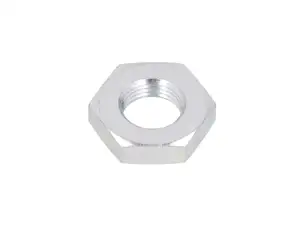 swiing® revival écrou M11x1 x 5 SW19 écrou de roue galvanisé swiing® revival écrou M11x1 x 5 SW19 écrou de roue galvanisé