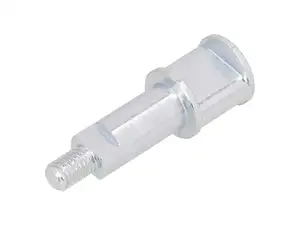 swiing® revival Came de frein avant Grimeca Snowflake | Puch swiing® revival Came de frein avant Grimeca Snowflake | Puch