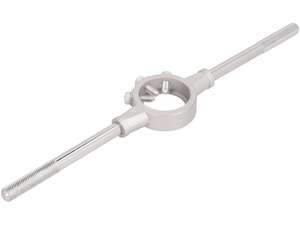 BGS Porte-outils de coupe Ø 50 mm BGS Porte-outils de coupe Ø 50 mm