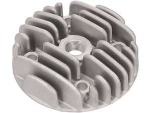 swiing® ingenious 41 mm Zylinderkopf | Puch EX30 (Z50), ZA50 (Gebläsegekühlt) swiing® ingenious 41 mm Zylinderkopf | Puch EX30 (Z50), ZA50 (Gebläsegekühlt)