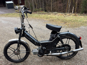 Y`s Rocket 🚀 Y`s Rocket 🚀