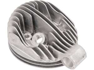 Culasse 38 mm | Sachs 50/2, 50/3 Culasse 38 mm | Sachs 50/2, 50/3