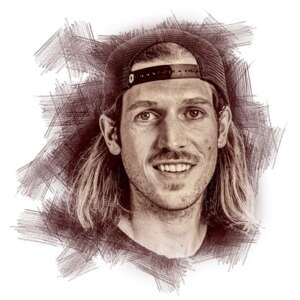 mitarbeiter_20210429_portrait_marc_00 mitarbeiter_20210429_portrait_marc_00