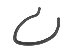 Grimeca brake shoe spring Grimeca brake shoe spring