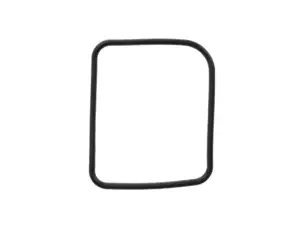 BING Dichtschnur Luftfiltereinsatz Bing SSB BING Dichtschnur Luftfiltereinsatz Bing SSB