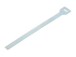 swiing® revival Bande de tôle 110 mm Fixation de câbles swiing® revival Bande de tôle 110 mm Fixation de câbles