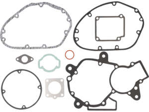 Kit de joints moteur | Puch MS, VS, DS, MV, M Kit de joints moteur | Puch MS, VS, DS, MV, M