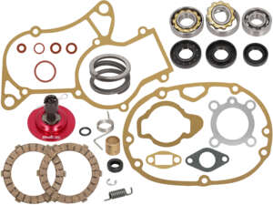 swiing® revival Kit de révision moteur grand | Puch X30 Velux swiing® revival Kit de révision moteur grand | Puch X30 Velux