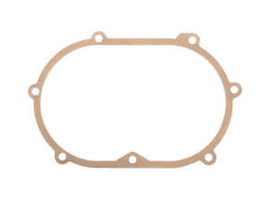Joint couvercle d'embrayage moteur | Beta 521, 512 (A8023) Joint couvercle d'embrayage moteur | Beta 521, 512 (A8023)