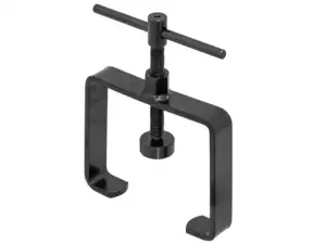 GPO Convertisseur de compresseur de ressort d'embrayage | Piaggio Ciao, SI, Bravo, Boxer GPO Convertisseur de compresseur de ressort d'embrayage | Piaggio Ciao, SI, Bravo, Boxer