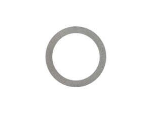 swiing® revival Distanzscheibe 26/34/0.8 Starterkupplung | Sachs 503 ABL, AB (A5621) swiing® revival Distanzscheibe 26/34/0.8 Starterkupplung | Sachs 503 ABL, AB (A5621)