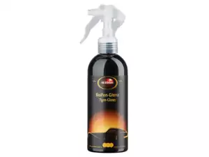Autosol brillant pour pneus 250 ml Autosol brillant pour pneus 250 ml