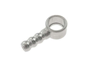 BING Raccord d'essence Bing SRE, 85, SRC, SRF, SLH, SRA NOS BING Raccord d'essence Bing SRE, 85, SRC, SRF, SLH, SRA NOS