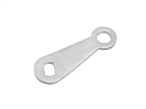 swiing® revival Levier de frein avant | Piaggio SI PTT swiing® revival Levier de frein avant | Piaggio SI PTT