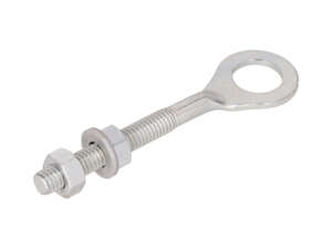 Radspanner gerade Ø 12 mm (1A-Qualität) Radspanner gerade Ø 12 mm (1A-Qualität)