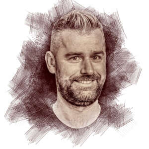 mklt_team-christoph_haeussner mklt_team-christoph_haeussner