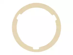 Gurtner gasket air filter | Peugeot 101, 102, 103 Gurtner gasket air filter | Peugeot 101, 102, 103