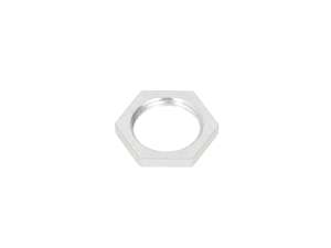 swiing® revival écrou M11x0.75 SW14 tachymètre swiing® revival écrou M11x0.75 SW14 tachymètre