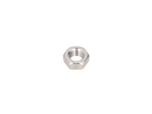 Écrou M5 Inox Écrou M5 Inox